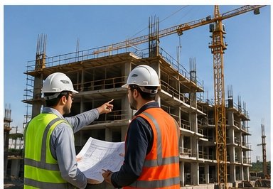 01 building consultancy