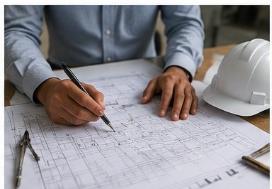 02 structural engineering