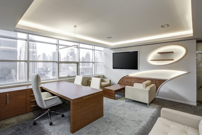 Home magicdesk office 730681