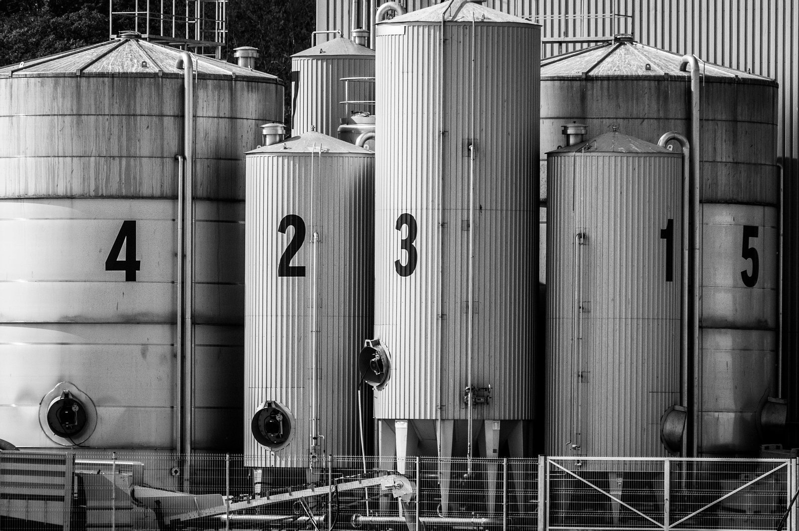 Home wal 172619 silos 8253284 1920